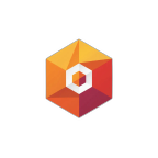 TokenPrisms logo