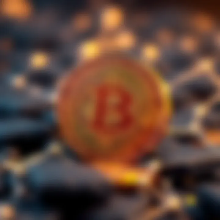 Notable 3rd Generation Blockchains: Advancements and Implications