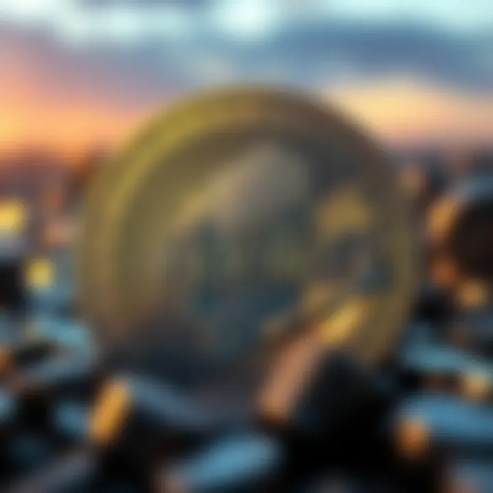 Magnificent A Comprehensive Analysis of Fidelis Exchange