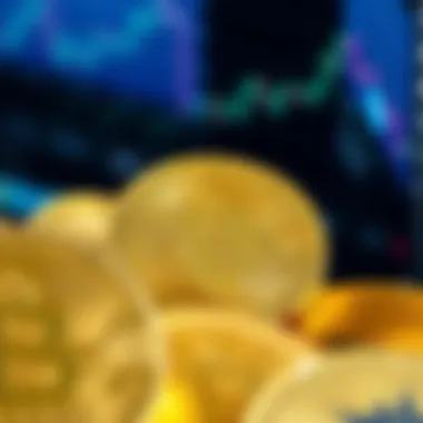 Magnificent A Comprehensive Examination of Coinbase and Digital Currency Dynamics Magnificent A Comprehensive Examination of Coinbase and Digital Currency Dynamics