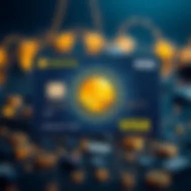 Magnificent A Comprehensive Exploration of the Gemini MasterCard Magnificent A Comprehensive Exploration of the Gemini MasterCard