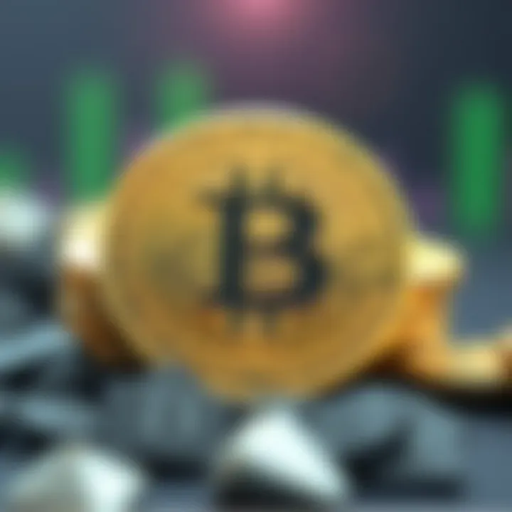 Magnificent A Comprehensive Guide to Coin Price Guide Apps