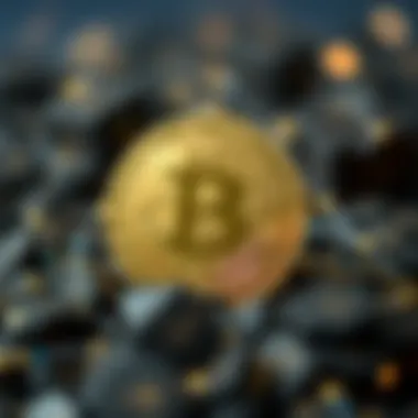 Magnificent A Comprehensive Guide to Purchasing Cryptocurrency with Coinbase Magnificent A Comprehensive Guide to Purchasing Cryptocurrency with Coinbase