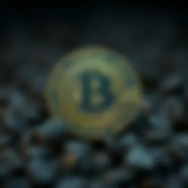 Magnificent A Comprehensive Guide to Purchasing Peercoin