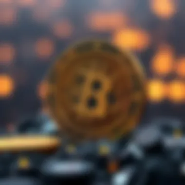Magnificent Acquiring Pi Network Coin: A Comprehensive Guide