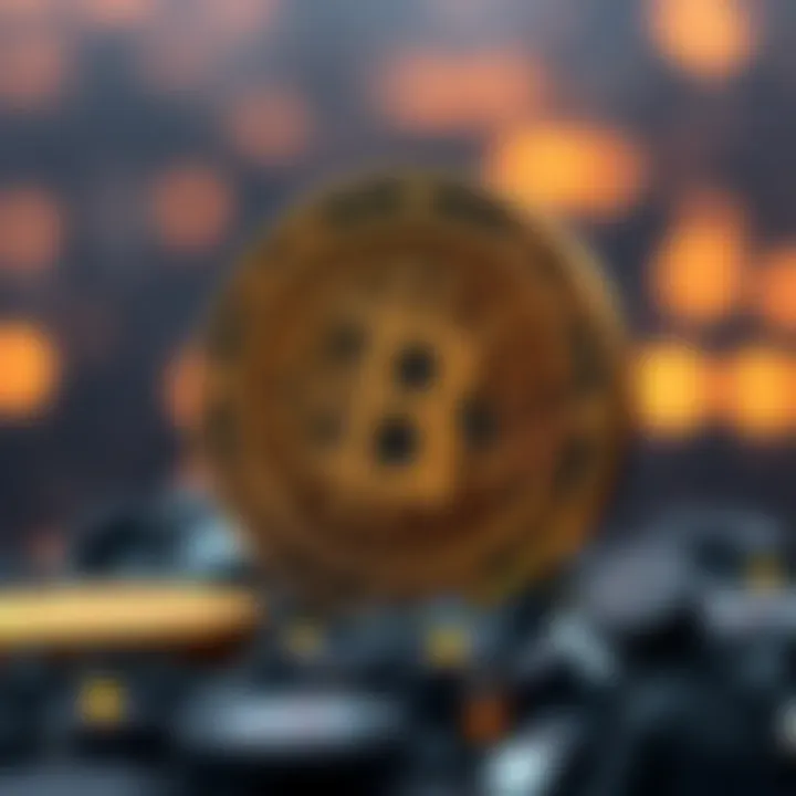Magnificent Acquiring Pi Network Coin: A Comprehensive Guide