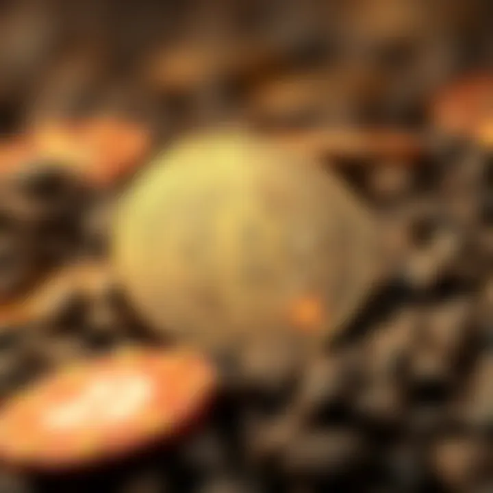 Magnificent Acquiring Polkadot on Coinbase: A Comprehensive Guide