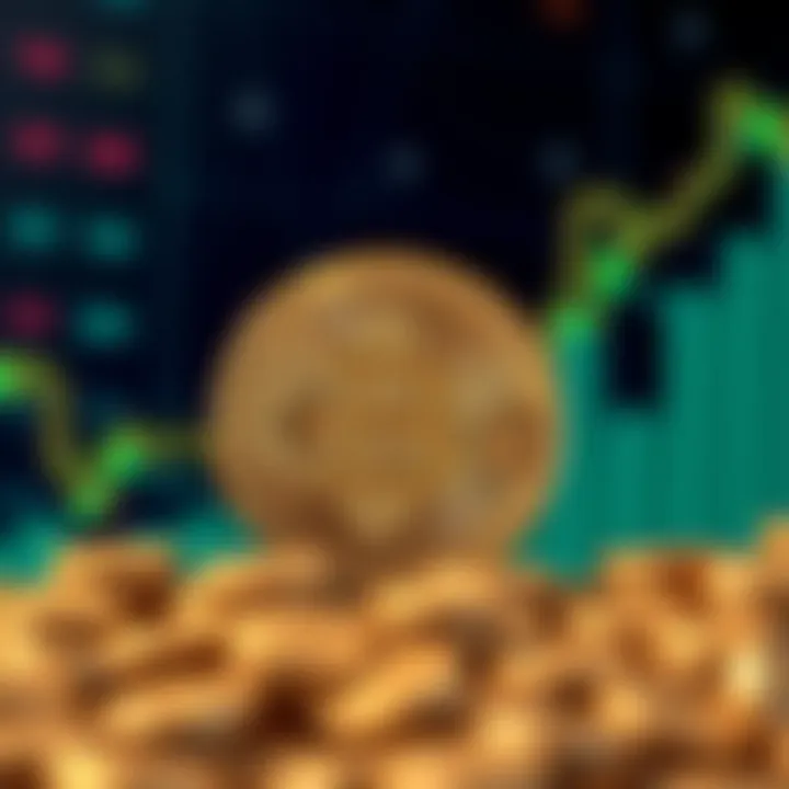 Magnificent Addressing Issues with Coinbase Transactions Not Showing Up