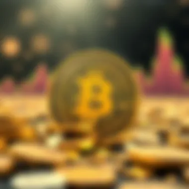 Magnificent Alternative Platforms to Coinmama: A Comprehensive Guide Magnificent Alternative Platforms to Coinmama: A Comprehensive Guide