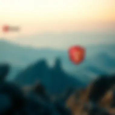 Magnificent An In-Depth Analysis of Brave Software in the Cryptocurrency Ecosystem