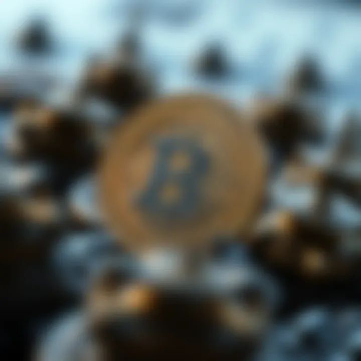 Magnificent An In-Depth Exploration of the RU Coin
