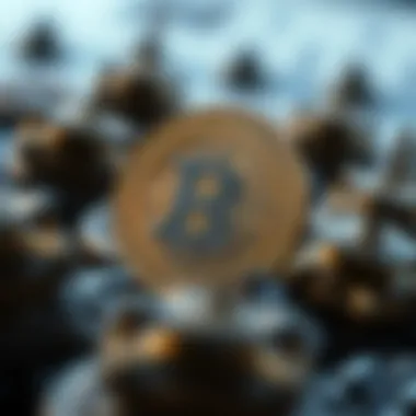 Magnificent An In-Depth Exploration of the RU Coin Magnificent An In-Depth Exploration of the RU Coin