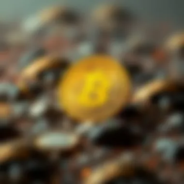 Magnificent Analyzing Happy Coin Price: A Comprehensive Perspective Magnificent Analyzing Happy Coin Price: A Comprehensive Perspective