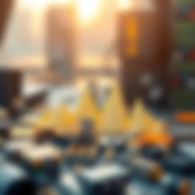 Magnificent Analyzing Protocol Labs Stock: A Comprehensive Insight