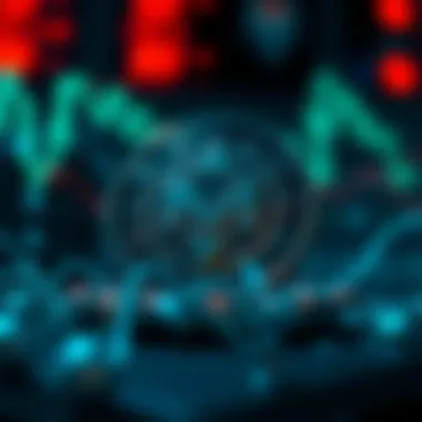 Magnificent Analyzing the Price of MATIC Crypto: Insights and Perspectives