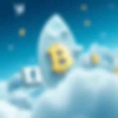 Magnificent Bluesky Decentralized Social Media: A Comprehensive Exploration