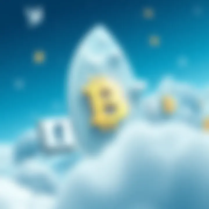 Magnificent Bluesky Decentralized Social Media: A Comprehensive Exploration