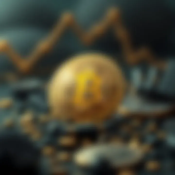 Magnificent Can You Buy Crypto on the Weekend?