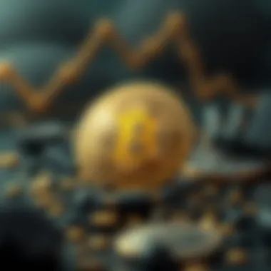 Magnificent Can You Buy Crypto on the Weekend? Magnificent Can You Buy Crypto on the Weekend?