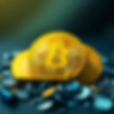 Magnificent Cheapest Ways to Withdraw from Coinbase