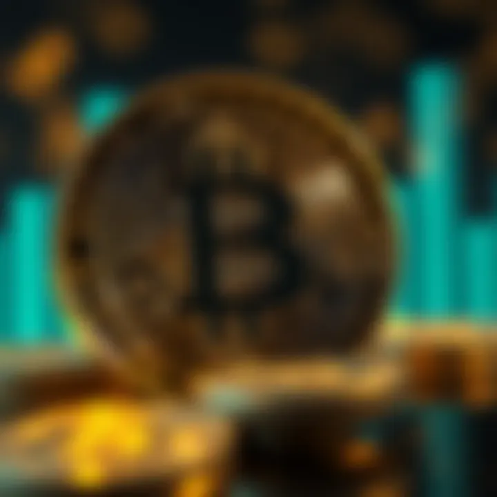 Magnificent Choosing the Best Coin Buying App: A Comprehensive Guide