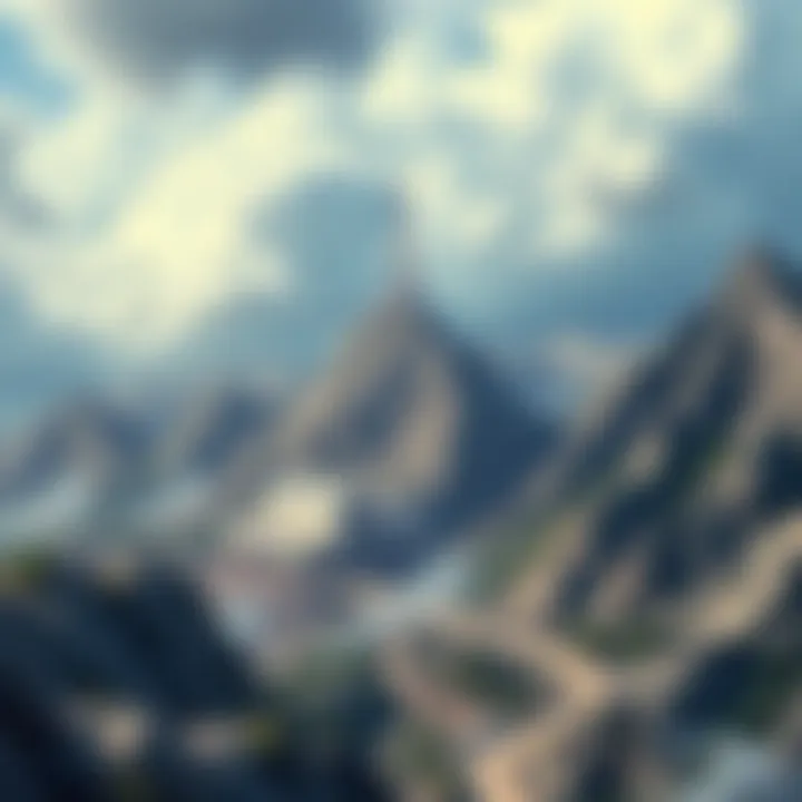 Magnificent Cloud Mining Sites in 2021: An In-Depth Analysis