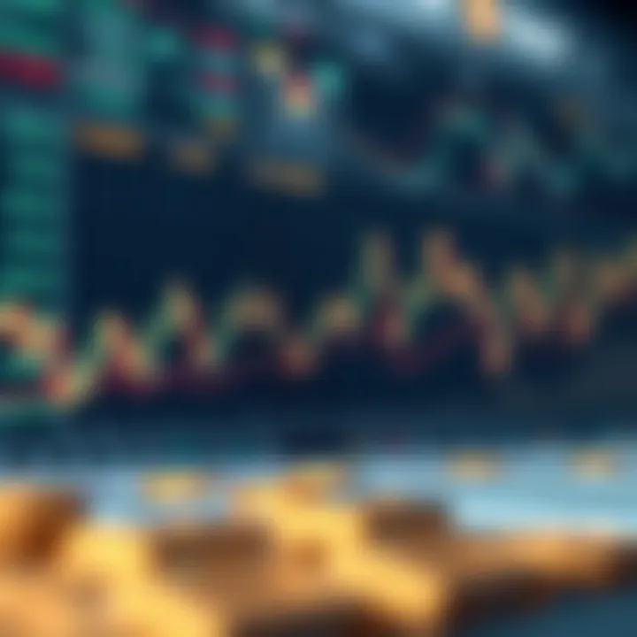 Magnificent Comprehensive Analysis of Cryptocurrency Graphs