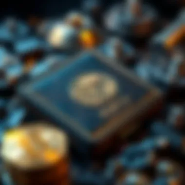 Magnificent Comprehensive Analysis of Portis Wallet in the Cryptocurrency Ecosystem Magnificent Comprehensive Analysis of Portis Wallet in the Cryptocurrency Ecosystem