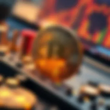 Magnificent Comprehensive Examination of Crypto Brokers with No Fees Magnificent Comprehensive Examination of Crypto Brokers with No Fees
