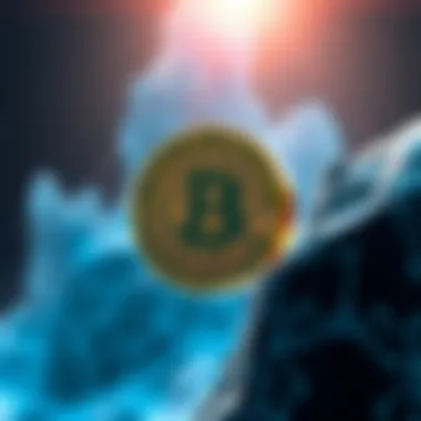 Magnificent Comprehensive Guide to Acquiring Presearch Tokens