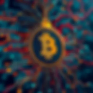 Magnificent Comprehensive Guide to Code Security Audits in Cryptocurrency Systems Magnificent Comprehensive Guide to Code Security Audits in Cryptocurrency Systems