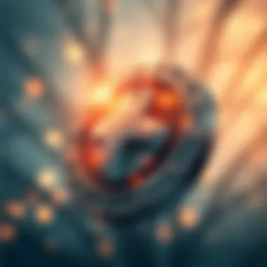 Magnificent Creating NFT GIFs: A Comprehensive Guide