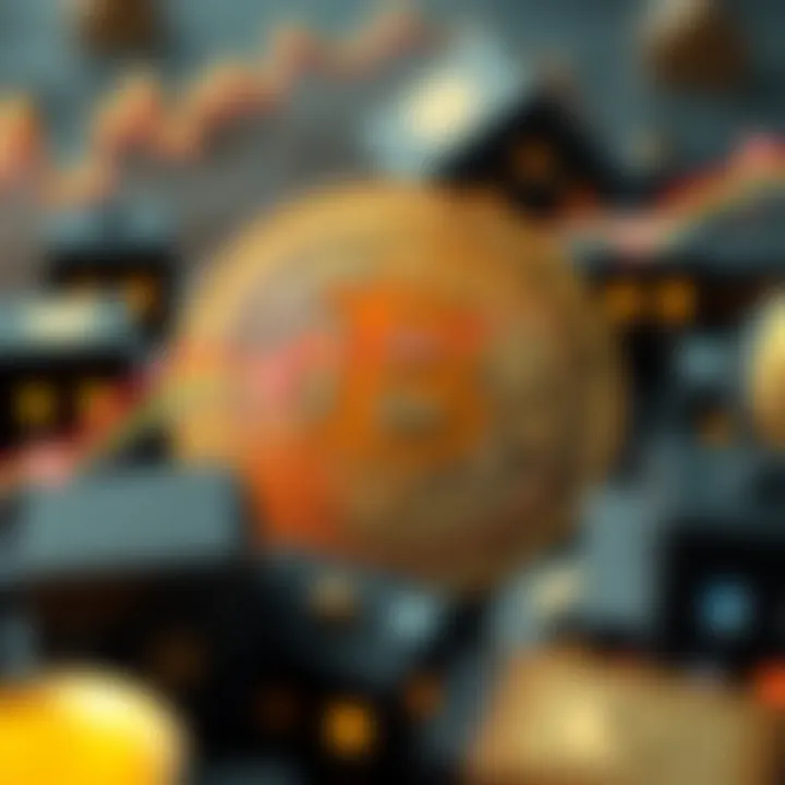 Magnificent Cryptocoin Analysis: A Comprehensive Exploration