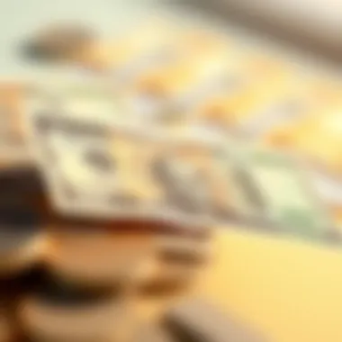 Magnificent Current Indian Exchange Rate: Implications and Insights