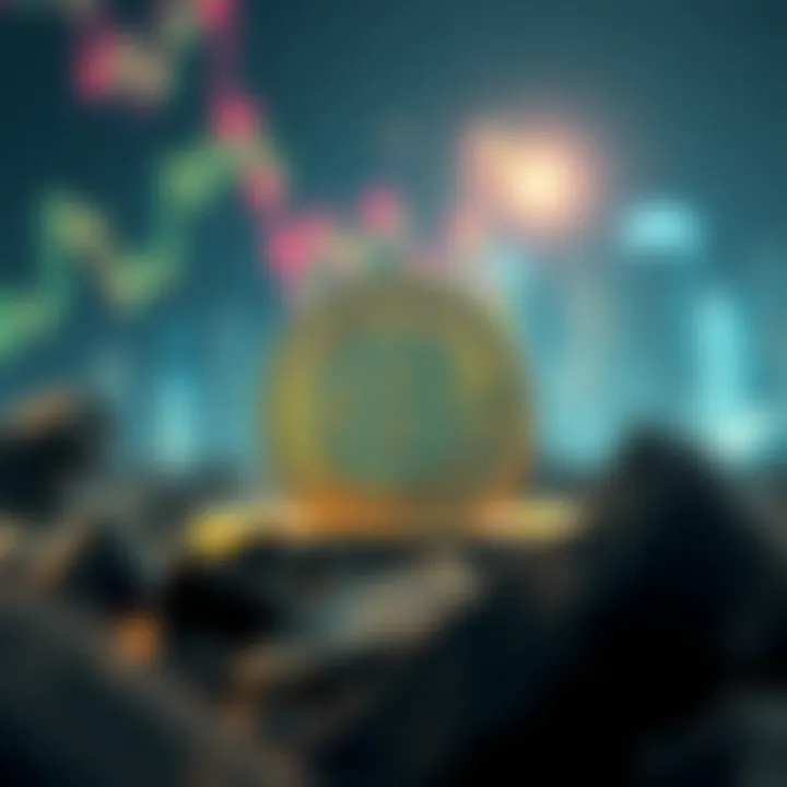 Magnificent Current Price of MATIC: An In-Depth Analysis