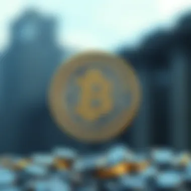 Magnificent Data Coin: Navigating the Intersection of Data and Cryptocurrency