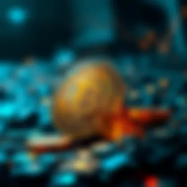 Magnificent Deciphering APR in Crypto Staking: A Comprehensive Analysis