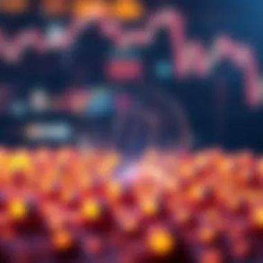 Magnificent Deciphering DeFi: Understanding the Meaning and Implications of Decentralized Finance Magnificent Deciphering DeFi: Understanding the Meaning and Implications of Decentralized Finance
