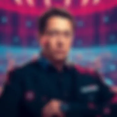 Magnificent Elon Musk and the Metaverse: A Complex Interplay Magnificent Elon Musk and the Metaverse: A Complex Interplay