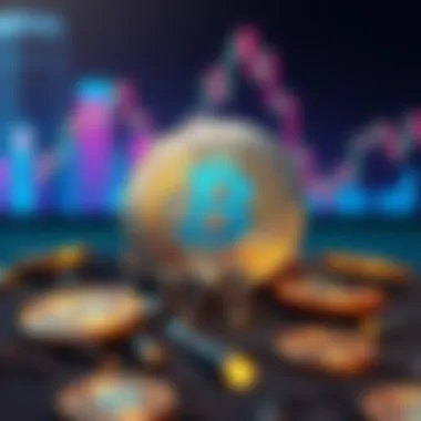 Magnificent Emerging Cryptocurrencies: Assessing the New Coins Worth Investing In Magnificent Emerging Cryptocurrencies: Assessing the New Coins Worth Investing In