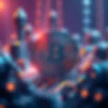 Magnificent Exploring AMC Cryptocurrency: Trends, Technology, and Future Prospects Magnificent Exploring AMC Cryptocurrency: Trends, Technology, and Future Prospects