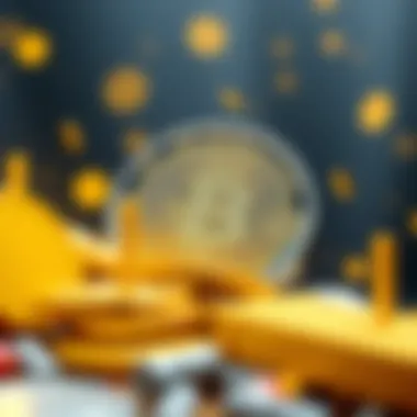 Magnificent Exploring Binance P2P: An In-Depth Understanding Magnificent Exploring Binance P2P: An In-Depth Understanding