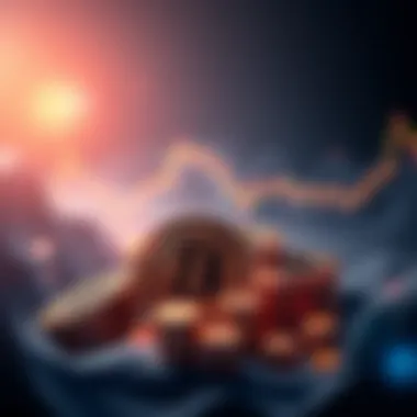 Magnificent Exploring Crypto Investment Opportunities