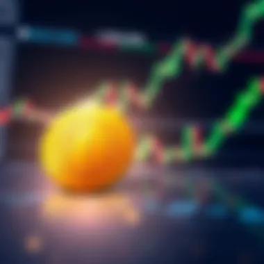 Magnificent Exploring Demo Accounts in Crypto Trading Magnificent Exploring Demo Accounts in Crypto Trading
