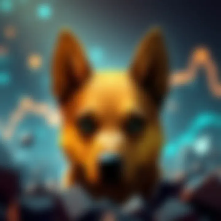 Magnificent Exploring Dogcoin Value: An In-Depth Analysis