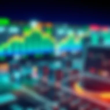 Magnificent Exploring eToro Futures: Strategies, Risks, and Opportunities Magnificent Exploring eToro Futures: Strategies, Risks, and Opportunities