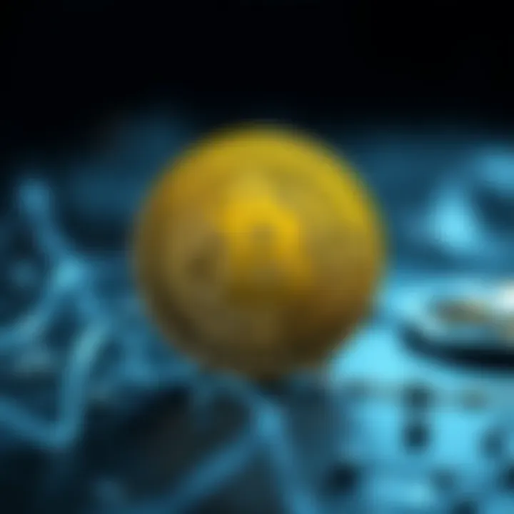 Magnificent Exploring Floki Coin: A Comprehensive Guide to Buying and Investing