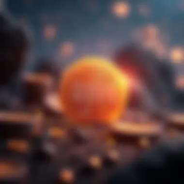 Magnificent Exploring G999 Coin: A Comprehensive Analysis