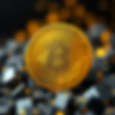 Magnificent Exploring Kik Coin: An In-Depth Examination