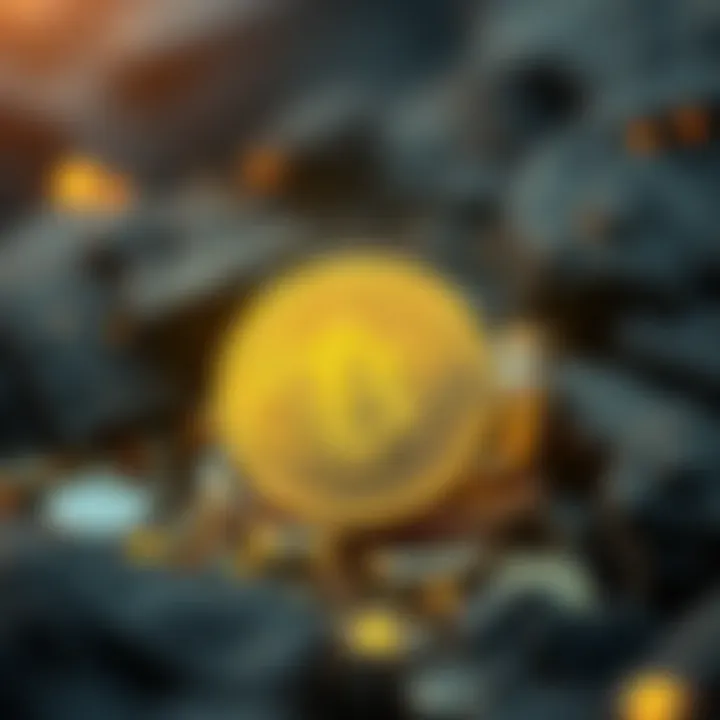 Magnificent Exploring Mining Opportunities: Cryptocurrency Coins Worth Considering